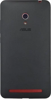 ASUS Bumper case для Zenfone 6 black
