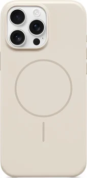 Apple Beats case with MagSafe для iPhone 16 Pro Max Gipfelstein