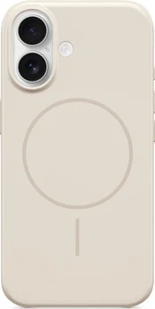 Apple Beats case with MagSafe для iPhone 16 Gipfelstein