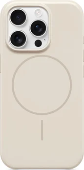 Apple Beats case with MagSafe для iPhone 16 Pro Gipfelstein