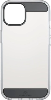 Black Rock Air Robust case для Apple iPhone 15 чорний