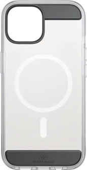 Black Rock Mag Air Protection Cover для Apple iPhone 15 чорний