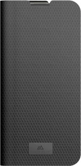 Black Rock The Classic Booklet для Samsung Galaxy A54 5G чорний