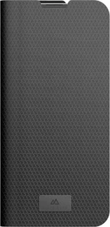 Black Rock The Classic Booklet для Samsung Galaxy A14 5G чорний