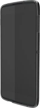 BlackBerry Soft Shell для DTEK50 black