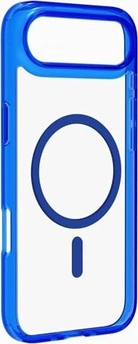 Cellularline Iconic Mag для Apple iPhone Air синій