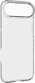 Cellularline clear Strong для Apple iPhone Air прозорий