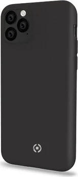 Celly Feeling для Apple iPhone 11 Pro Max black