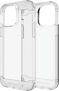 Gear4 Havana для Apple iPhone 13 Pro Max transparent