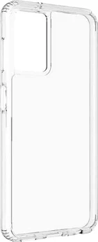Gear4 Havana для Samsung Galaxy A13 transparent