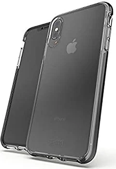 Gear4 Piccadilly для Apple iPhone XS Max black