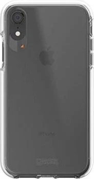 Gear4 Piccadilly для Apple iPhone XR white