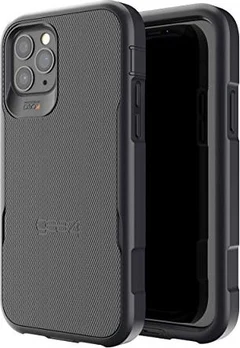 Gear4 Platoon для Apple iPhone 11 Pro black