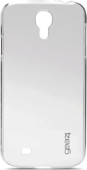Gear4 Thin Ice для Samsung Galaxy S4 mini transparent