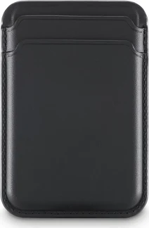 Hama Kartenetui для Apple iPhone 12/13/14/15 MagSafe compatible чорний