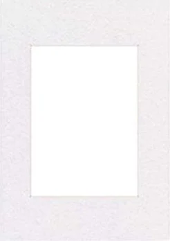 Hama TPU Combi для iPhone 4/4S lilac