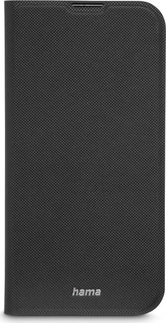 Hama mobile pocket Daily Protect для Apple iPhone 14 Pro чорний