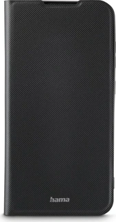 Hama mobile pocket Daily Protect для Samsung Galaxy A36 5G чорний