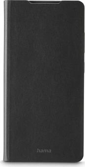 Hama mobile pocket Eco Premium для Samsung Galaxy S25 Ultra чорний