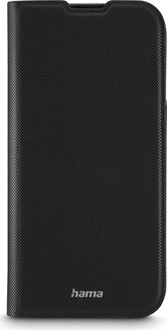 Hama mobile pocket Daily Protect для Apple iPhone 16 Pro Max чорний