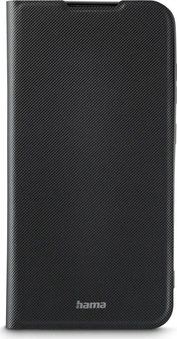 Hama mobile pocket Daily Protect для Samsung Galaxy A26 5G чорний
