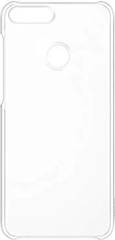 Huawei PC Cover для P Smart white
