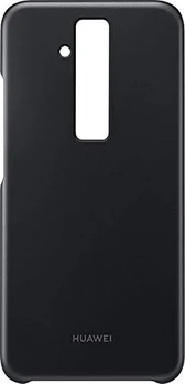Huawei PC Cover для Mate 20 Lite black