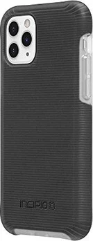 Incipio Aerolite для Apple iPhone 11 Pro black