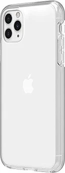 Incipio DualPro для Apple iPhone 11 Pro Max transparent