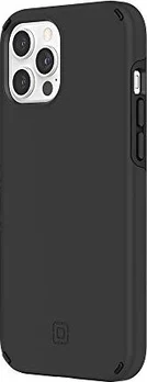 Incipio Duo case для Apple iPhone 12 Pro Max black