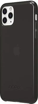 Incipio NGP Pure case для Apple iPhone 11 Pro Max black