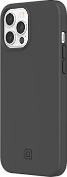 Incipio Organicore для Apple iPhone 12 Pro Max Charcoal