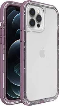 LifeProof Next для Apple iPhone 12 Pro Max Napa