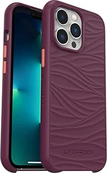 LifeProof Wake для Apple iPhone 13 Pro Lets Cuddlefish