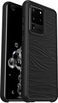 LifeProof Wake для Samsung Galaxy S20 Ultra black