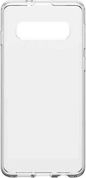 Otterbox Clearly Protected Skin для Samsung Galaxy S10 transparent
