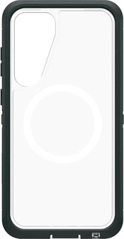 Otterbox Defender XT with magnets для Samsung Galaxy S25+ Sagebrush