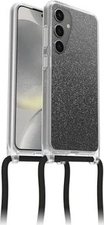 Otterbox React Necklace для Samsung Galaxy S24 Stardust