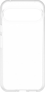 Otterbox React для Google Pixel 9 Pro XL прозорий