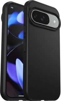 Otterbox React для Google Pixel 9/9 Pro чорний