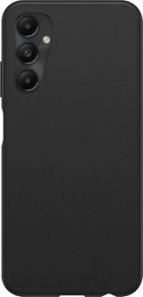 Otterbox React для Samsung Galaxy A05s чорний
