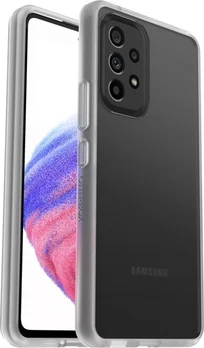 Otterbox React для Samsung Galaxy A53 5G transparent
