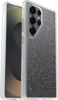 Otterbox React для Samsung Galaxy S25 Ultra Stardust