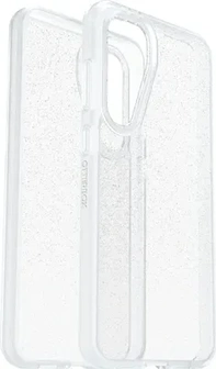 Otterbox React для Samsung Galaxy S24 FE Stardust