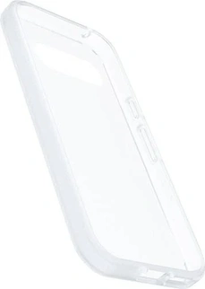 Otterbox React для Google Pixel 9a прозорий