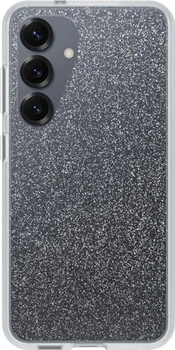 Otterbox React для Samsung Galaxy S25 Stardust