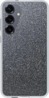 Otterbox React для Samsung Galaxy S25+ Stardust