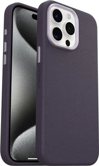 Otterbox Symmetry Cactus MagSafe для Apple iPhone 15 Pro Max Plum Luxe