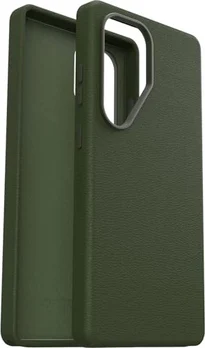 Otterbox Symmetry Cactus для Samsung Galaxy S25 Ultra Cactus Grove