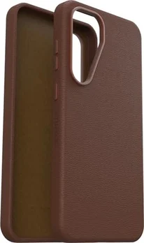 Otterbox Symmetry Cactus для Samsung Galaxy S25+ Rich Adobe